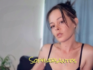Sophiabsantos