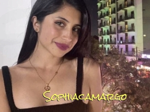 Sophiacamargo