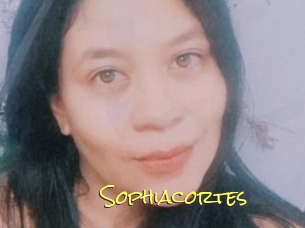 Sophiacortes
