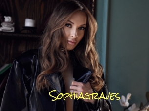 sophiagraves Elles Mouillent
