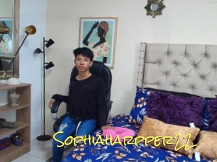 sophiaharpper22 Elles Mouillent