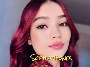 Sophiajhones