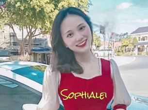 sophialei Elles Mouillent