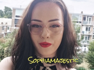 Sophiamajestic