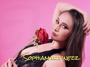 Sophiamartinezz
