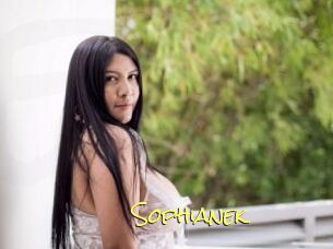 Sophianek