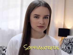 Sophianozers