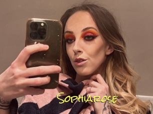 Sophiarose