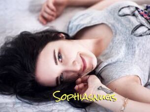 Sophiasnugs