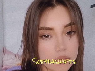 Sophiaswifts