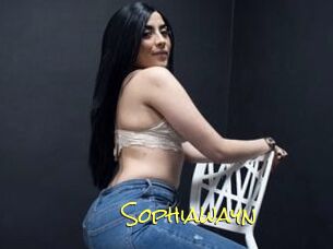 Sophiawayn