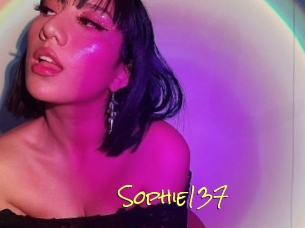 Sophie137
