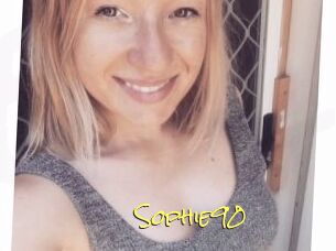 Sophie90