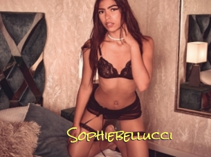 Sophiebellucci