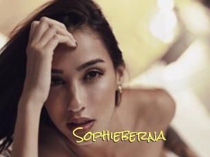 Sophieberna