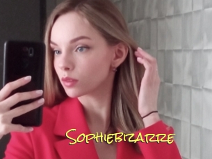 Sophiebizarre