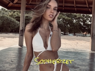 Sophiebizet