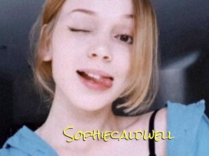 Sophiecaldwell