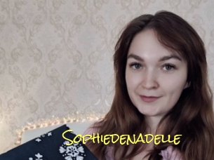 Sophiedenadelle