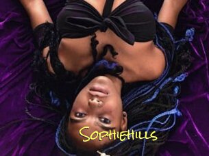 Sophiehills