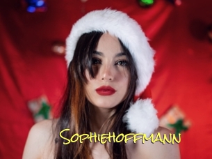 Sophiehoffmann