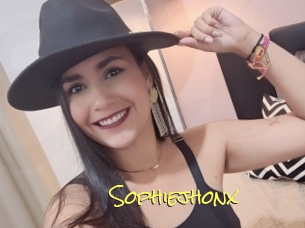 Sophiejhonx