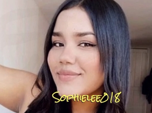 Sophielee018