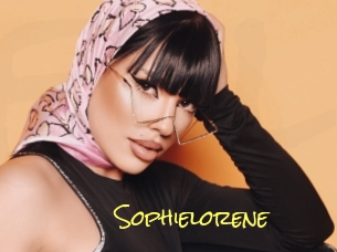 Sophielorene