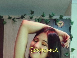 Sophiemila