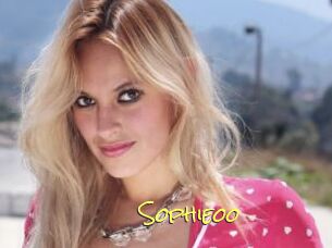 Sophieoo