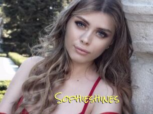 Sophieshines