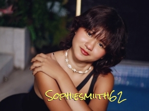 Sophiesmiith62