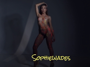 Sophiewades
