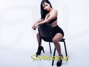 Sophiiabelle