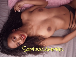 Sophiiacampbel