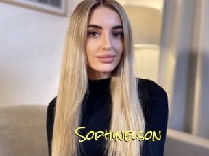 Sophinelson