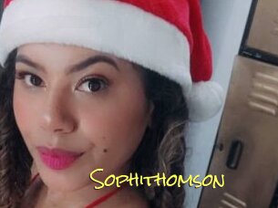 Sophithomson