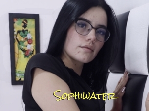Sophiwater