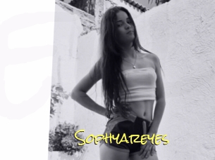 sophyareyes Elles Mouillent