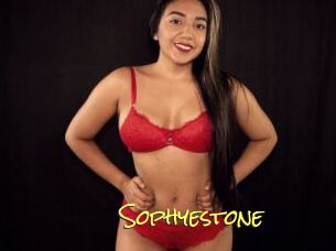 Sophyestone
