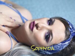 Sophyida