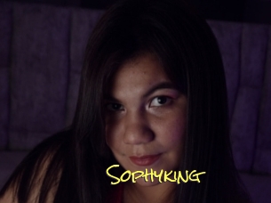 Sophyking