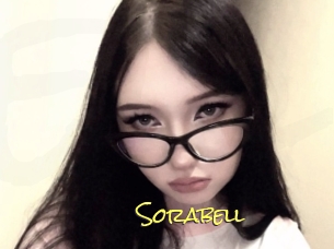 Sorabell
