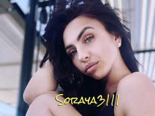 soraya3111 Elles Mouillent
