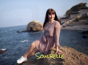 Soulbelle