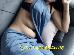 southindiancutie Elles Mouillent