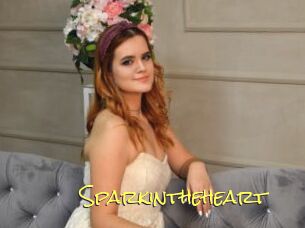 Sparkintheheart
