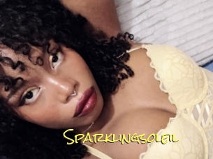 sparklingsoleil Elles Mouillent