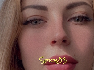 Spicy03