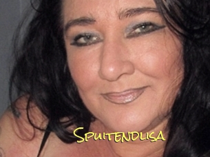 spuitendlisa Elles Mouillent
